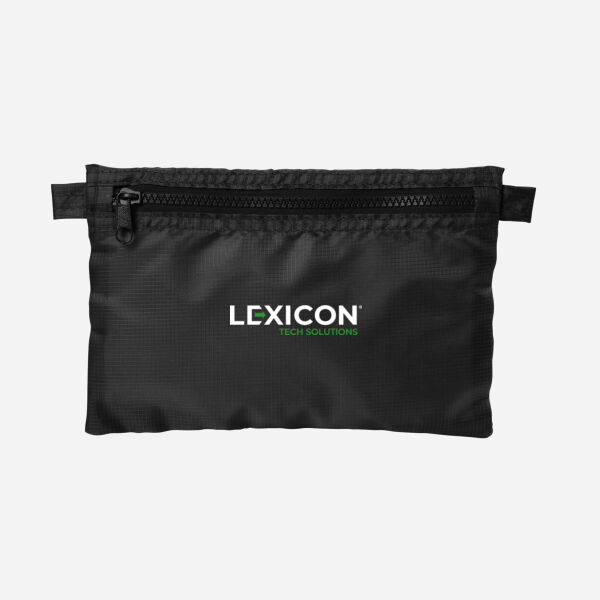 Stash Pouch (5 Pack) Thumbnail