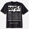 Ladies Perfect T Cotton T Shirt Thumbnail
