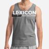 Ultra Cotton ® Tank Top Thumbnail