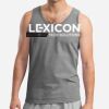 Ultra Cotton ® Tank Top Thumbnail